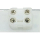 Purchase Top-Quality Blower Motor Resistor by BLUE STREAK (HYGRADE MOTOR) - RU595 pa3