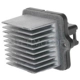 Purchase Top-Quality Résistance du moteur du ventilateur par BLUE STREAK (HYGRADE MOTOR) - RU599 pa1