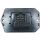Purchase Top-Quality Blower Motor Resistor by BLUE STREAK (HYGRADE MOTOR) - RU600 pa2