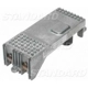 Purchase Top-Quality Blower Motor Resistor by BLUE STREAK (HYGRADE MOTOR) - RU606 pa1