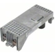 Purchase Top-Quality Blower Motor Resistor by BLUE STREAK (HYGRADE MOTOR) - RU606 pa4