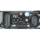Purchase Top-Quality Blower Motor Resistor by BLUE STREAK (HYGRADE MOTOR) - RU606 pa5
