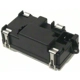 Purchase Top-Quality Blower Motor Resistor by BLUE STREAK (HYGRADE MOTOR) - RU610 pa4