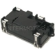 Purchase Top-Quality Blower Motor Resistor by BLUE STREAK (HYGRADE MOTOR) - RU610 pa5