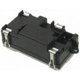 Purchase Top-Quality Blower Motor Resistor by BLUE STREAK (HYGRADE MOTOR) - RU610 pa7