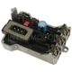 Purchase Top-Quality Résistance du moteur du ventilateur de BLUE STREAK (HYGRADE MOTOR) - RU618 pa6