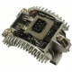 Purchase Top-Quality Blower Motor Resistor by BLUE STREAK (HYGRADE MOTOR) - RU621 pa2