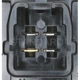 Purchase Top-Quality Blower Motor Resistor by BLUE STREAK (HYGRADE MOTOR) - RU635 pa3