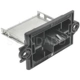 Purchase Top-Quality Blower Motor Resistor by BLUE STREAK (HYGRADE MOTOR) - RU645 pa2