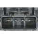 Purchase Top-Quality Blower Motor Resistor by BLUE STREAK (HYGRADE MOTOR) - RU645 pa3