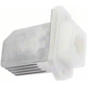 Purchase Top-Quality Blower Motor Resistor by BLUE STREAK (HYGRADE MOTOR) - RU651 pa2
