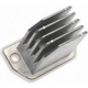 Purchase Top-Quality Blower Motor Resistor by BLUE STREAK (HYGRADE MOTOR) - RU651 pa6