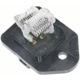 Purchase Top-Quality Blower Motor Resistor by BLUE STREAK (HYGRADE MOTOR) - RU657 pa2