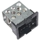 Purchase Top-Quality Résistance du moteur du ventilateur de BLUE STREAK (HYGRADE MOTOR) - RU668 pa2