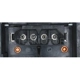 Purchase Top-Quality Résistance du moteur du ventilateur de BLUE STREAK (HYGRADE MOTOR) - RU668 pa3