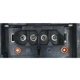 Purchase Top-Quality Résistance du moteur du ventilateur de BLUE STREAK (HYGRADE MOTOR) - RU668 pa5