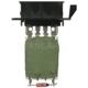 Purchase Top-Quality Blower Motor Resistor by BLUE STREAK (HYGRADE MOTOR) - RU686 pa1