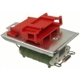 Purchase Top-Quality Blower Motor Resistor by BLUE STREAK (HYGRADE MOTOR) - RU690 pa2