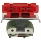 Purchase Top-Quality Blower Motor Resistor by BLUE STREAK (HYGRADE MOTOR) - RU690 pa4
