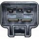 Purchase Top-Quality Blower Motor Resistor by BLUE STREAK (HYGRADE MOTOR) - RU727 pa6
