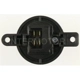 Purchase Top-Quality Blower Motor Resistor by BLUE STREAK (HYGRADE MOTOR) - RU732 pa4