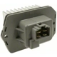 Purchase Top-Quality Blower Motor Resistor by BLUE STREAK (HYGRADE MOTOR) - RU736 pa2