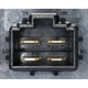 Purchase Top-Quality Blower Motor Resistor by BLUE STREAK (HYGRADE MOTOR) - RU754 pa5