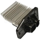 Purchase Top-Quality Blower Motor Resistor by BLUE STREAK (HYGRADE MOTOR) - RU759 pa2