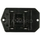 Purchase Top-Quality Résistance du moteur du ventilateur de BLUE STREAK (HYGRADE MOTOR) - RU770 pa3