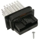 Purchase Top-Quality Blower Motor Resistor by BLUE STREAK (HYGRADE MOTOR) - RU785 pa2
