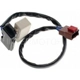Purchase Top-Quality Résistance du moteur du ventilateur de BLUE STREAK (HYGRADE MOTOR) - RU79 pa2