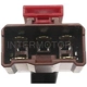 Purchase Top-Quality Résistance du moteur du ventilateur de BLUE STREAK (HYGRADE MOTOR) - RU79 pa5