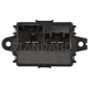 Purchase Top-Quality Blower Motor Resistor by BLUE STREAK (HYGRADE MOTOR) - RU828 pa3