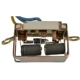 Purchase Top-Quality Blower Motor Resistor by BLUE STREAK (HYGRADE MOTOR) - RU836 pa2