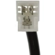 Purchase Top-Quality Blower Motor Resistor by BLUE STREAK (HYGRADE MOTOR) - RU838 pa3