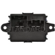 Purchase Top-Quality Résistance du moteur du ventilateur de BLUE STREAK (HYGRADE MOTOR) - RU840 pa3