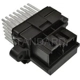 Purchase Top-Quality Résistance du moteur du ventilateur de BLUE STREAK (HYGRADE MOTOR) - RU840 pa5
