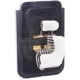 Purchase Top-Quality Blower Motor Resistor by BLUE STREAK (HYGRADE MOTOR) - RU85 pa1