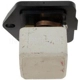 Purchase Top-Quality Blower Motor Resistor by BLUE STREAK (HYGRADE MOTOR) - RU86 pa1