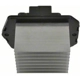 Purchase Top-Quality Blower Motor Resistor by BLUE STREAK (HYGRADE MOTOR) - RU865 pa1