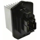 Purchase Top-Quality Blower Motor Resistor by BLUE STREAK (HYGRADE MOTOR) - RU865 pa2