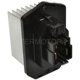 Purchase Top-Quality Blower Motor Resistor by BLUE STREAK (HYGRADE MOTOR) - RU865 pa4