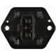 Purchase Top-Quality Blower Motor Resistor by BLUE STREAK (HYGRADE MOTOR) - RU876 pa3