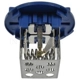 Purchase Top-Quality Blower Motor Resistor by BLUE STREAK (HYGRADE MOTOR) - RU879 pa4
