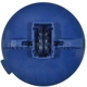 Purchase Top-Quality Blower Motor Resistor by BLUE STREAK (HYGRADE MOTOR) - RU879 pa5