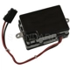 Purchase Top-Quality Blower Motor Resistor by BLUE STREAK (HYGRADE MOTOR) - RU887 pa2