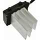 Purchase Top-Quality Blower Motor Resistor by BLUE STREAK (HYGRADE MOTOR) - RU904 pa1