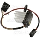 Purchase Top-Quality Blower Motor Resistor by BLUE STREAK (HYGRADE MOTOR) - RU904 pa2