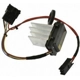 Purchase Top-Quality Blower Motor Resistor by BLUE STREAK (HYGRADE MOTOR) - RU904 pa6