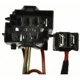 Purchase Top-Quality Blower Motor Resistor by BLUE STREAK (HYGRADE MOTOR) - RU904 pa7